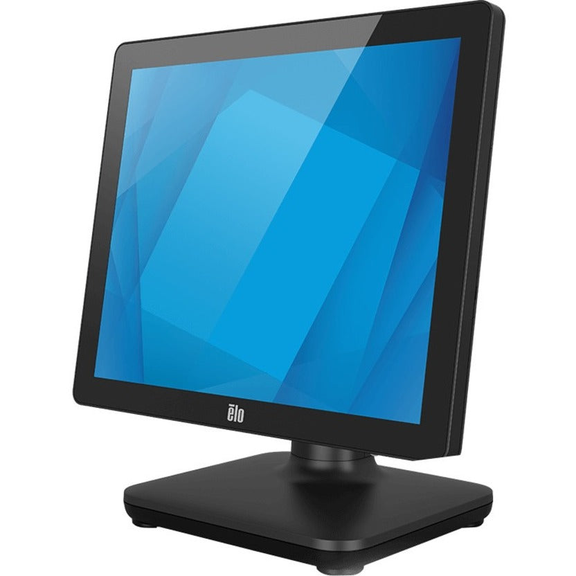 Elo 17-inch (5:4) EloPOS System