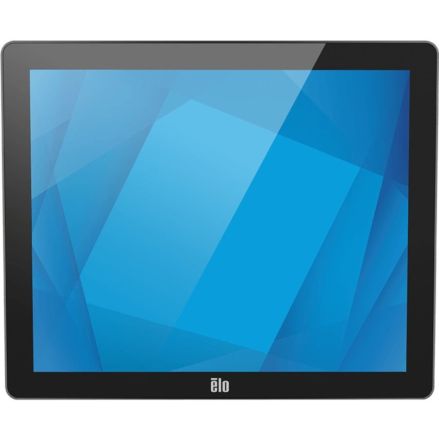 Elo 17-inch (5:4) EloPOS System