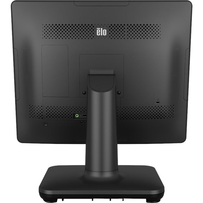 Elo 17-inch (5:4) EloPOS System E402576