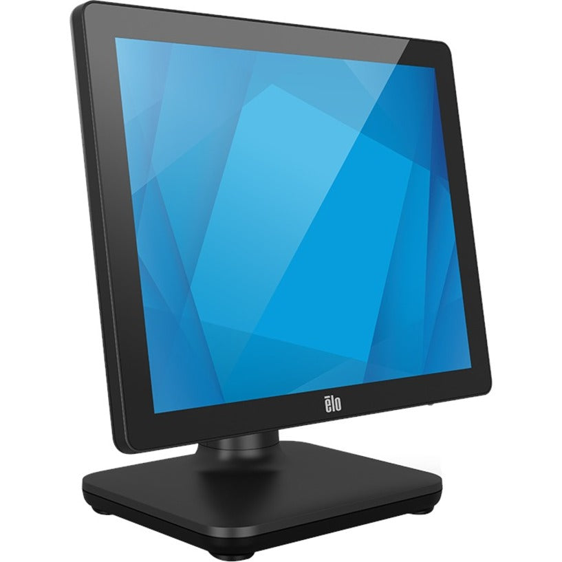 Elo 17-inch (5:4) EloPOS System E402576