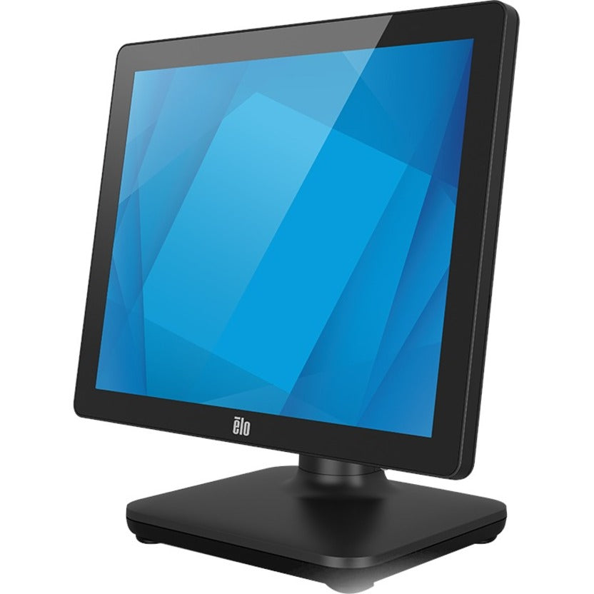 Elo 17-inch (5:4) EloPOS System E402576