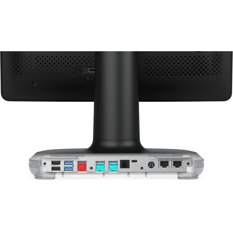 Elo 17-inch (5:4) EloPOS System E402576