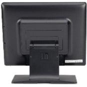 Elo 1717L 17" LCD Touchscreen Monitor - 5:4 - 5 ms E017030