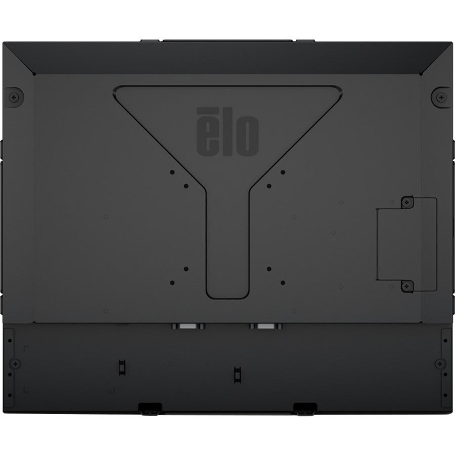 Elo 1990L 19" Open Frame Touchscreen E328497