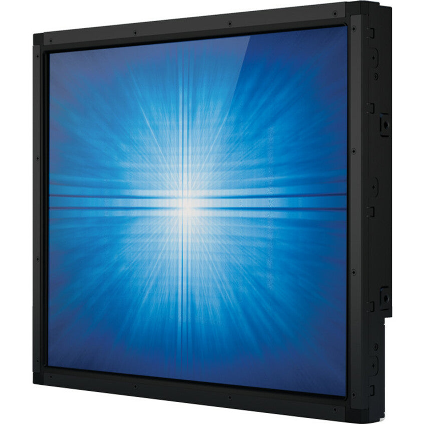 Elo 1990L 19" Open Frame Touchscreen E328497