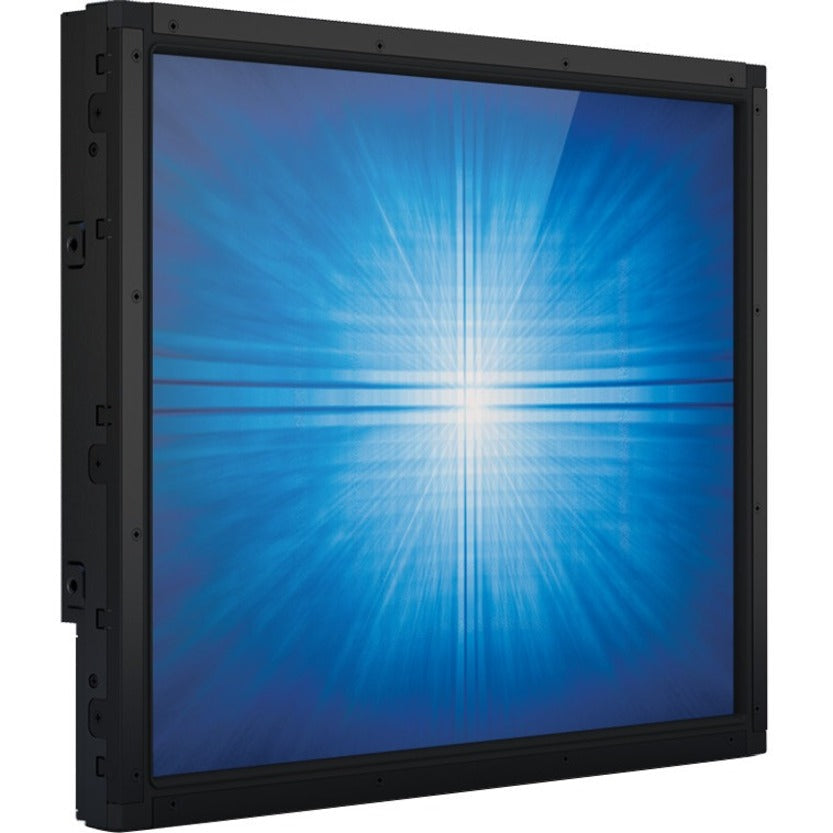 Elo 1990L 19" Open Frame Touchscreen E328497