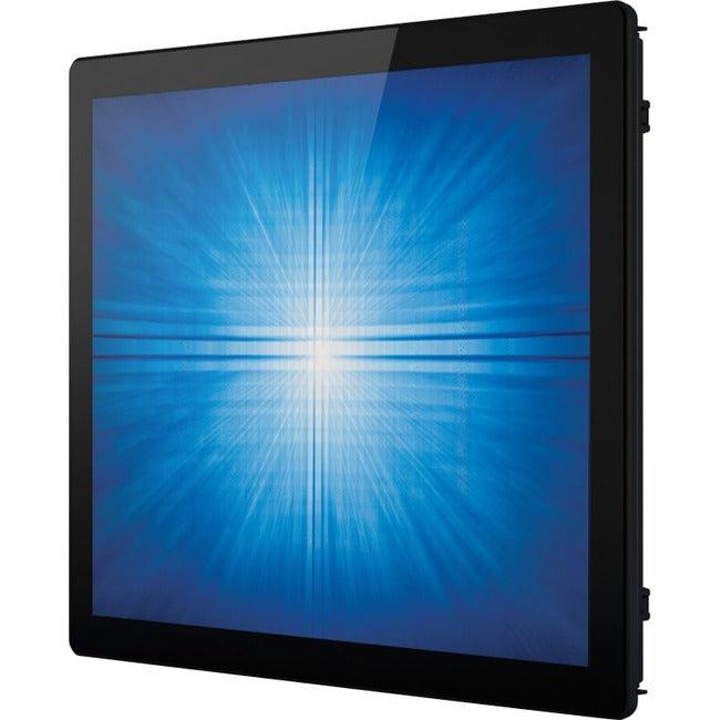 Elo 1991L 19 Class Open-frame LCD Touchscreen Monitor - 5:4 - 14 ms" E331019