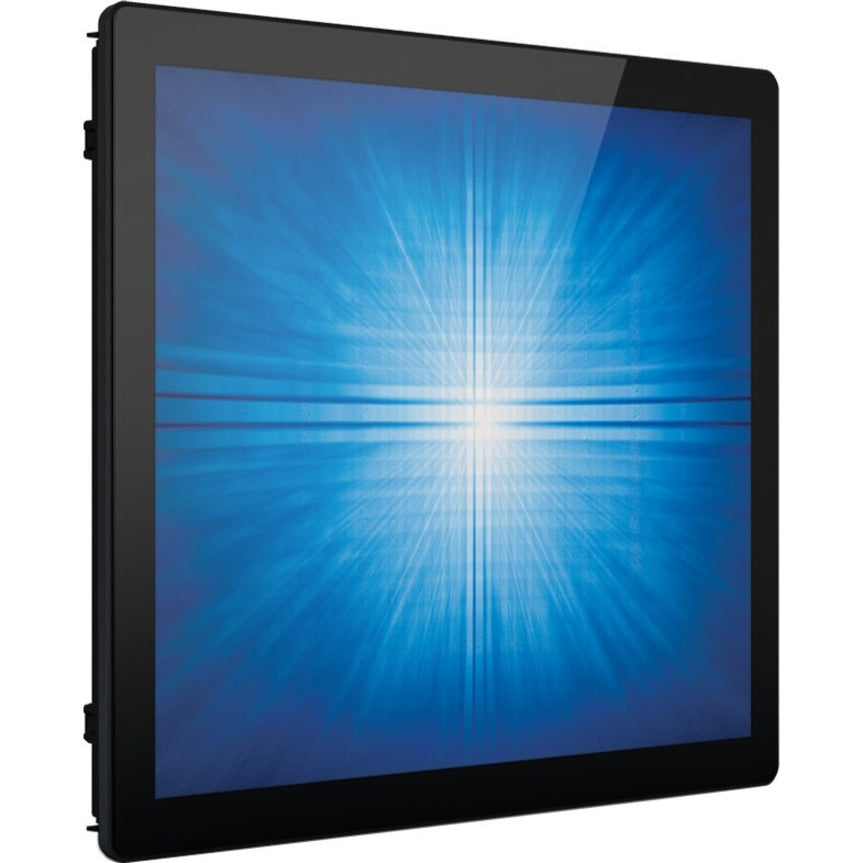 Elo 1991L 19-inch LCD Open-Frame Touchscreen - Commercial Grade Interactive Display E326541