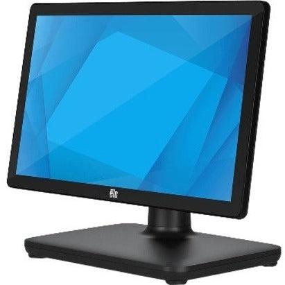 Elo 22-inch EloPOS System E375459