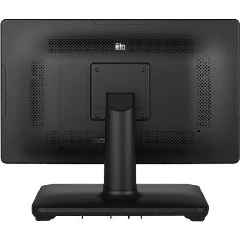 Elo 22-inch EloPOS System E375459