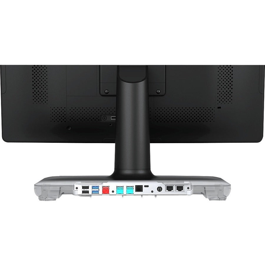 Elo 22-inch EloPOS System E375459