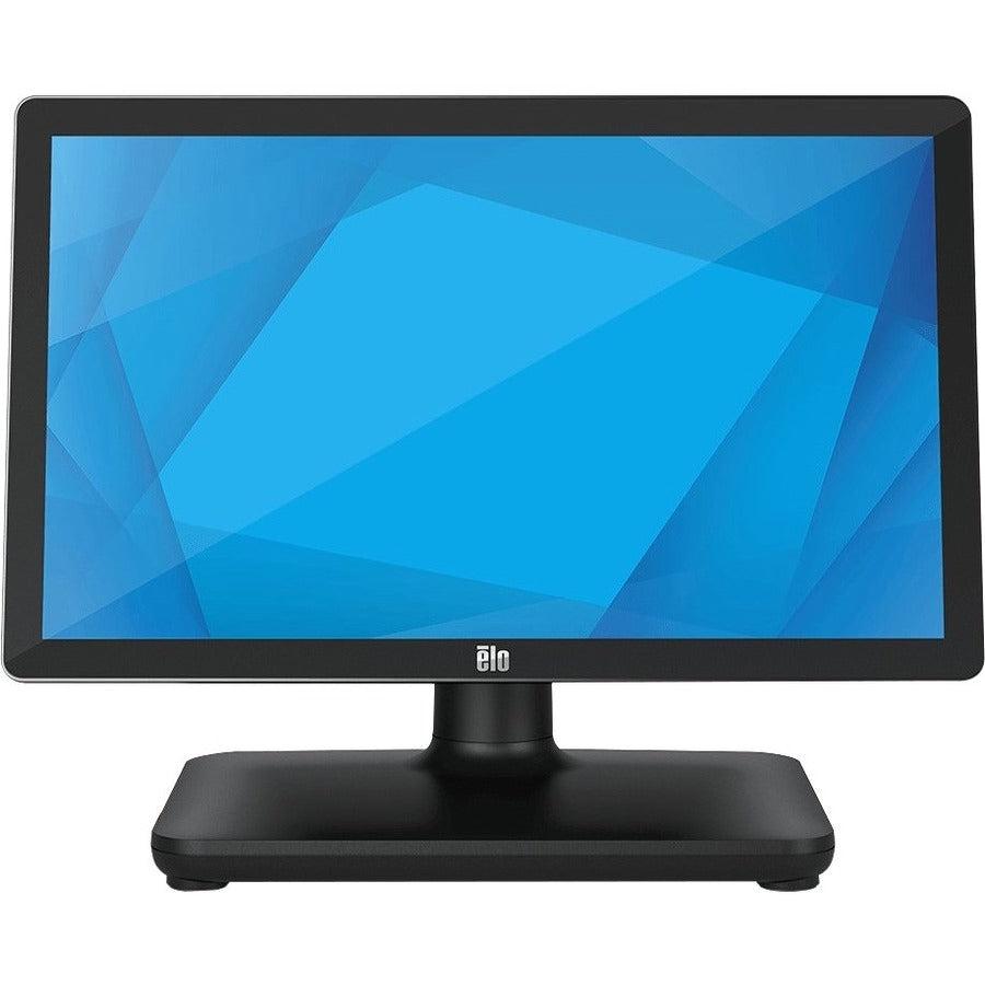 Elo 22-inch EloPOS System E375459