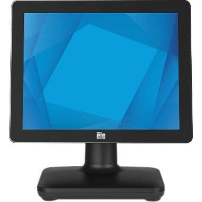 Elo 22-inch EloPOS System E413988