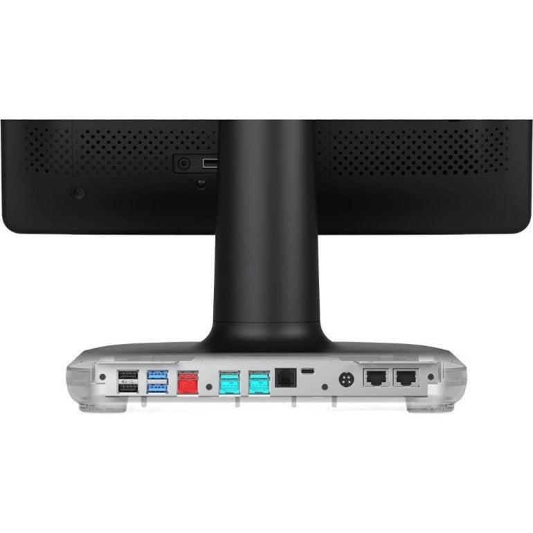Elo 22-inch EloPOS System E414192