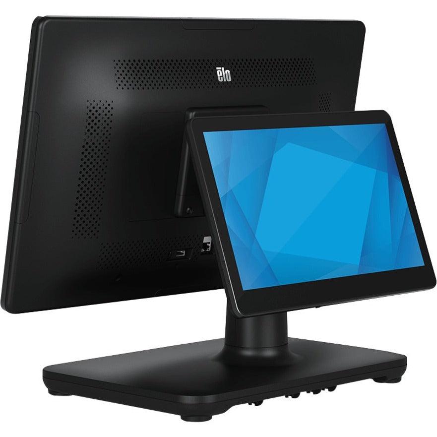 Elo 22-inch EloPOS System E511785