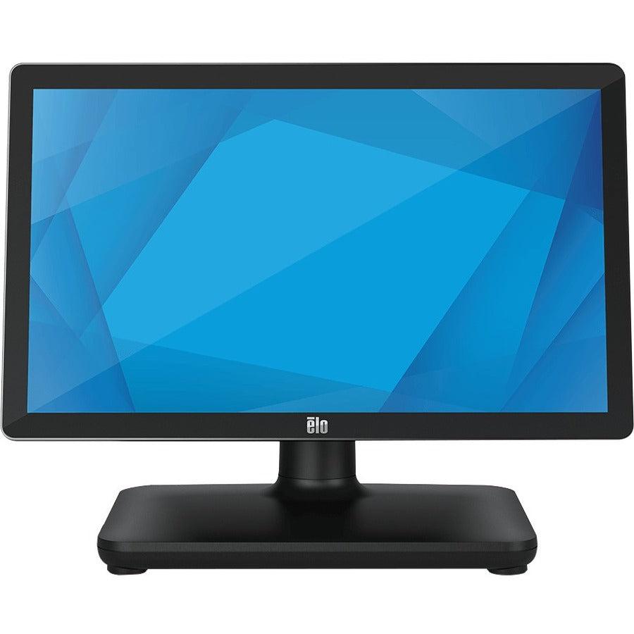 Elo 22-inch EloPOS System E511785
