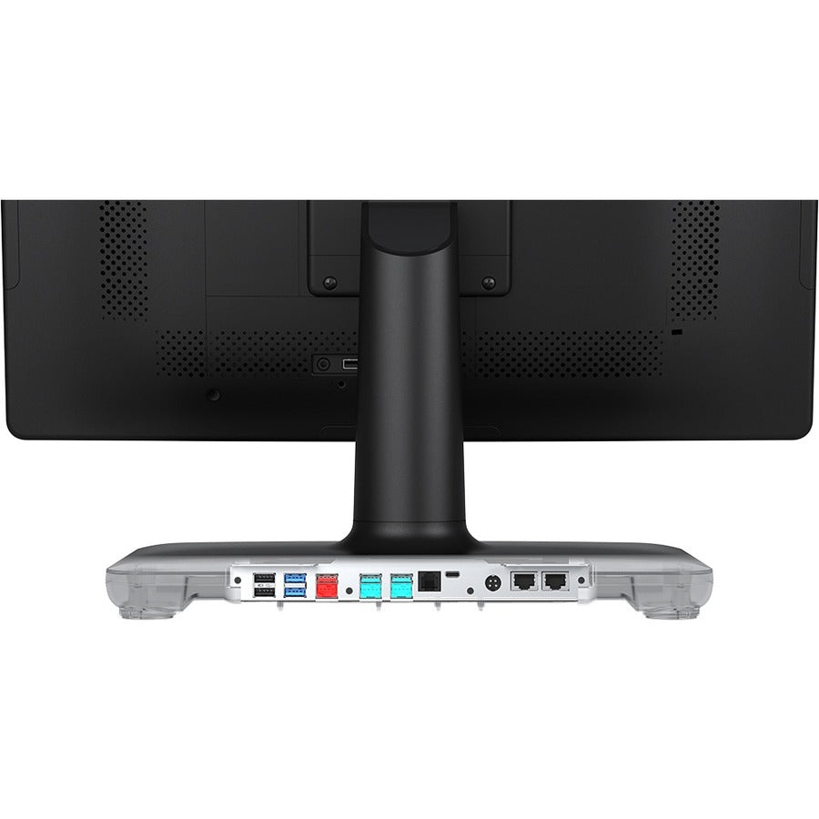 Elo 22-inch EloPOS System E938113
