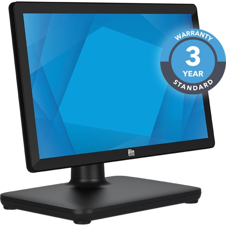 Elo 22-inch EloPOS System E938113