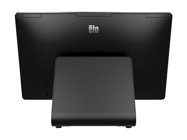 Elo 22-inch I-Series 3 with Intel