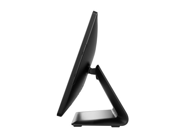 Elo 22-inch I-Series 3 with Intel