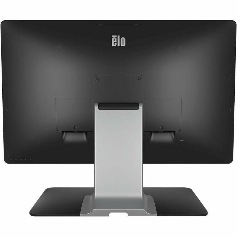 Elo 2203LM 22" Class LED Touchscreen Monitor - 16:9 - 14 ms Typical - 21.5" Viewable -