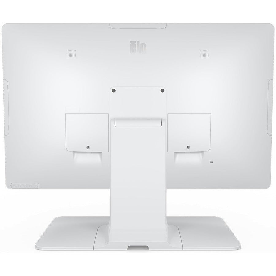 Elo 2203LM Medical Grade Touchscreen Monitor with DICOM Certification E381048