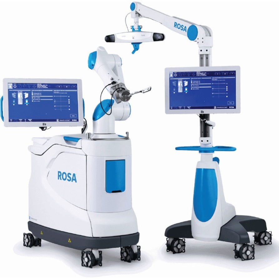 Elo 2203LM Medical Grade Touchscreen Monitor with DICOM Certification E381048