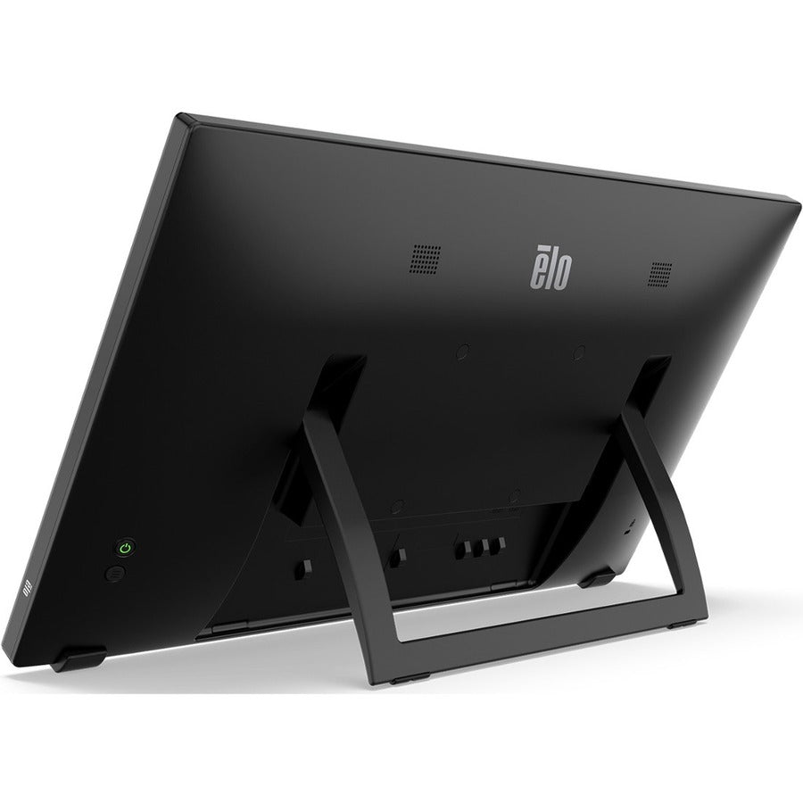 Elo 2270L 21.5" LCD Touchscreen Monitor - 16:9 - 14 ms Typical E510259