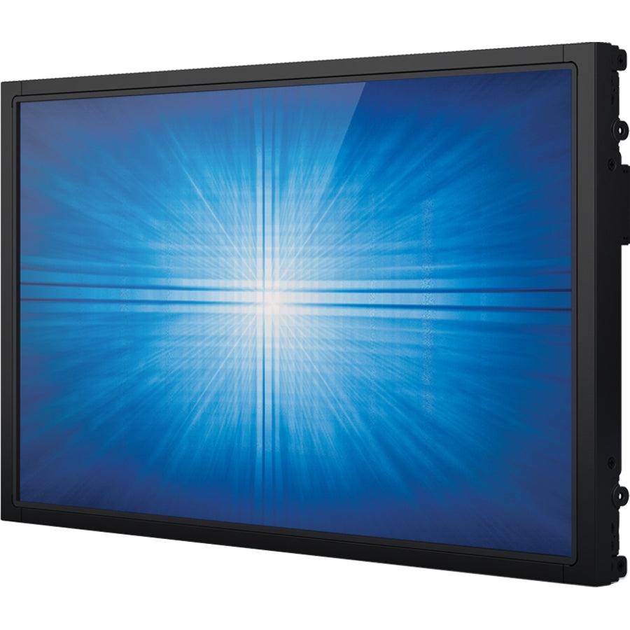 Elo 2294L 21.5" Open Frame Touch Screen Monitor - Digital Signage & Industrial Applications E327914