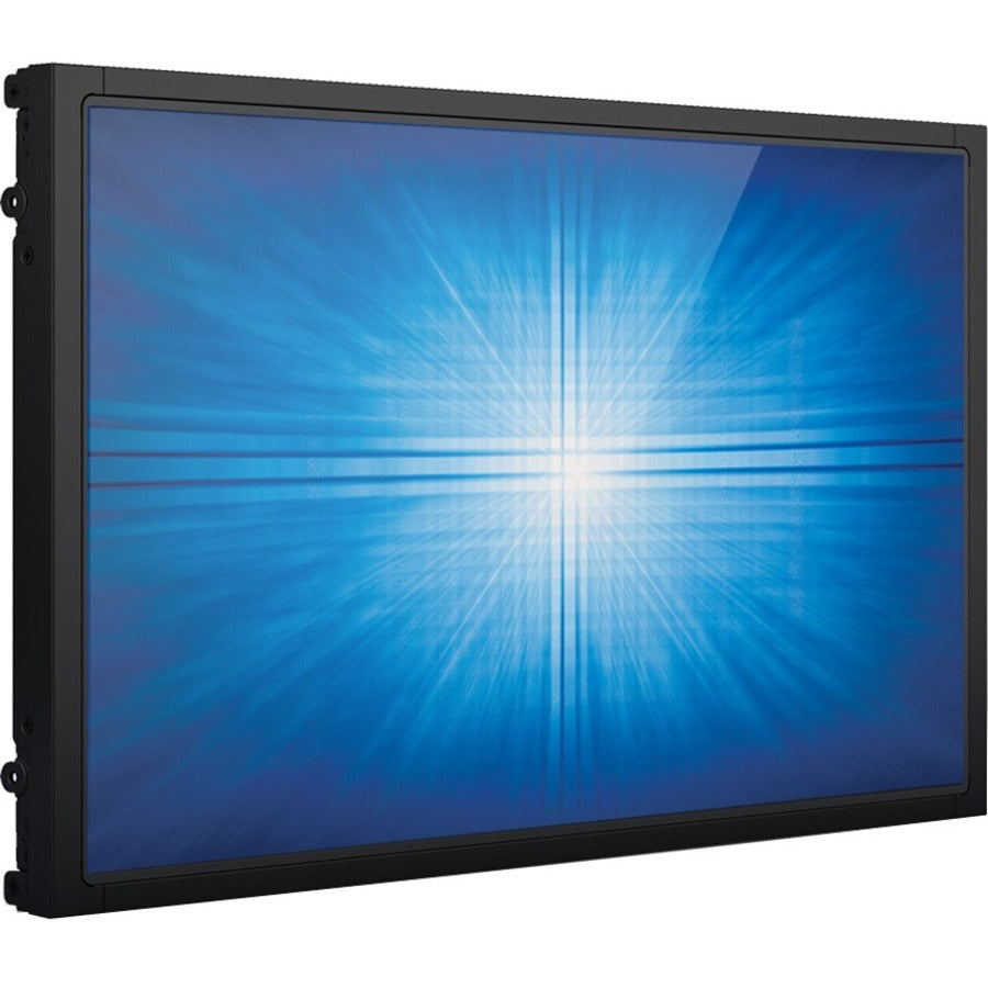 Elo 2294L 21.5" Open Frame Touch Screen Monitor - Digital Signage & Industrial Applications E327914