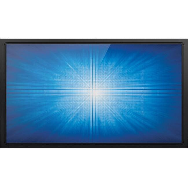 Elo 2294L 21.5" Open Frame Touch Screen Monitor - Digital Signage & Industrial Applications E327914