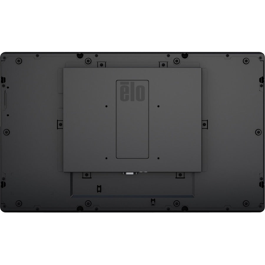 Elo 2294L 21.5-inch LCD Open-Frame Touchscreen E330620