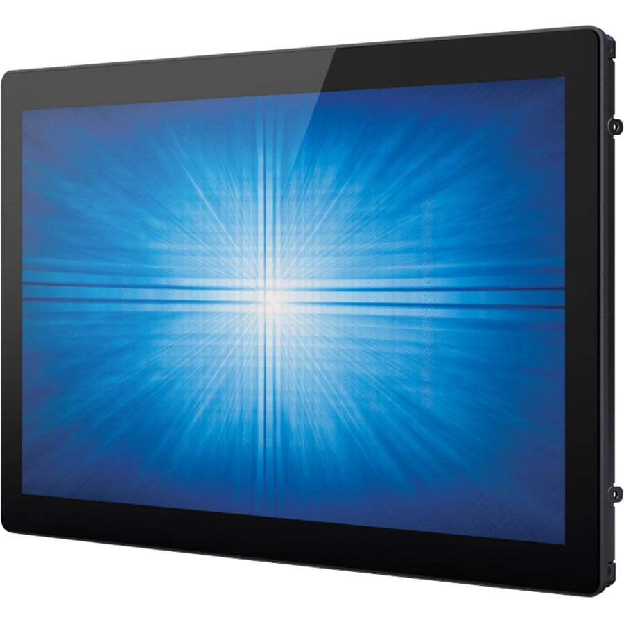 Elo 2294L 21.5-inch LCD Open-Frame Touchscreen E330620