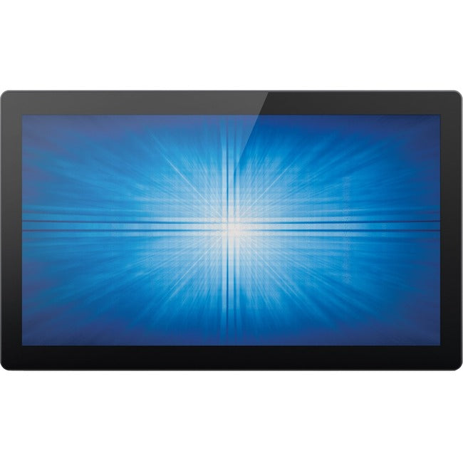 Elo 2294L 21.5-inch LCD Open-Frame Touchscreen E330620