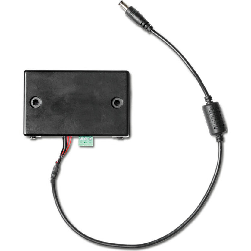 Elo 24 VDC Converter Kit E239980