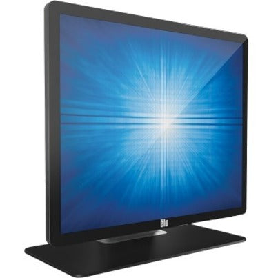 Elo 2402L LCD Touchscreen Monitor - 16:9 - 15 ms E351806