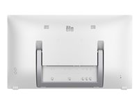 Elo 2470L 23.8" LCD Touchscreen Monitor - 16:9 - 16 ms Typical E266179