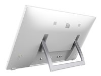 Elo 2470L 23.8" LCD Touchscreen Monitor - 16:9 - 16 ms Typical E266179