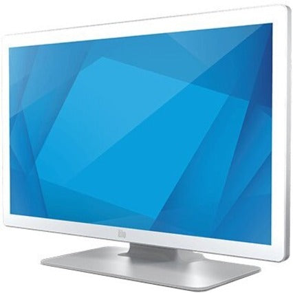 Elo 2703LM 27" Class LCD Touchscreen Monitor - 16:9 - 14 ms Typical - 27" Viewable -