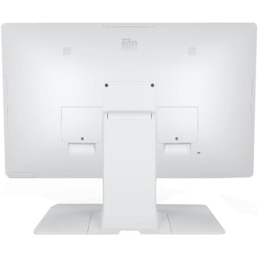 Elo 2703LM 27" Class LCD Touchscreen Monitor - 16:9 - 14 ms Typical - 27" Viewable -