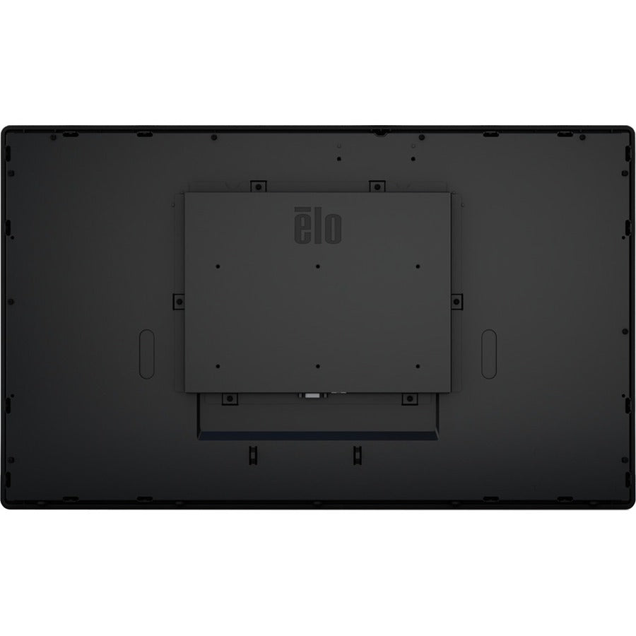 Elo 2794L - LED monitor - Full HD (1080p) - 27" - E329077
