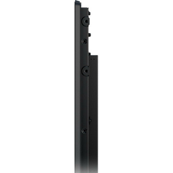 Elo 2794L - LED monitor - Full HD (1080p) - 27" - E329077