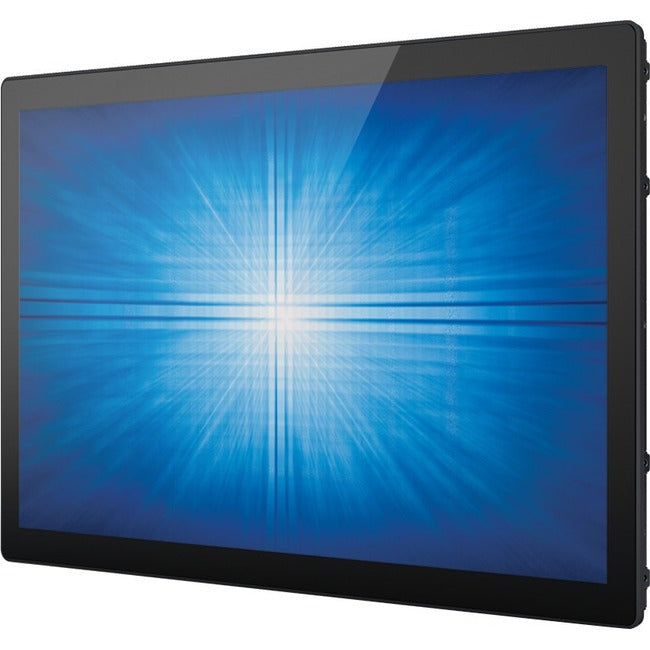 Elo 2794L - LED monitor - Full HD (1080p) - 27" - E329077
