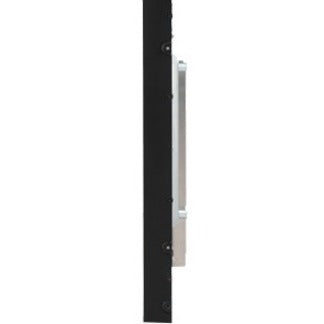 Elo 3243L 32 Class Open-frame LCD Touchscreen Monitor - 16:9 - 8 ms" E326202