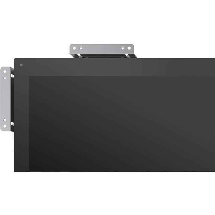 Elo 3263L 31.5" LCD Open-frame Touchmonitor E343671
