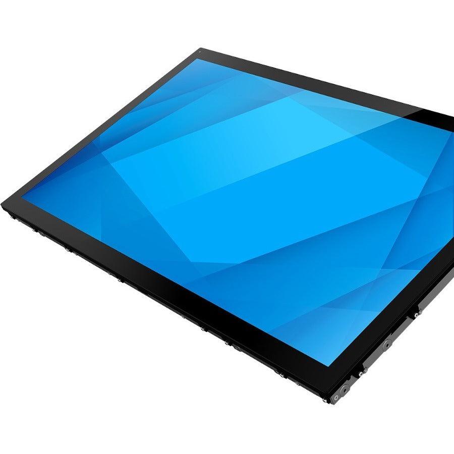 Elo 3263L 31.5" LCD Open-frame Touchmonitor E343671