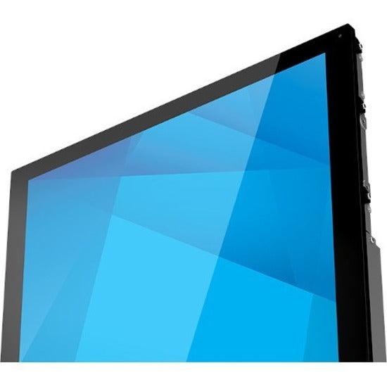 Elo 3263L 31.5" LCD Open-frame Touchmonitor E343671