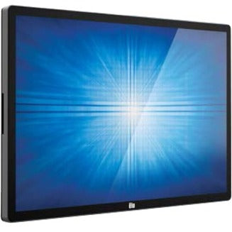 Elo 4202L 42-inch Interactive Digital Signage Touchscreen (IDS) E222369