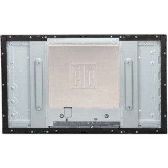 Elo 4243L 42-inch Open-Frame Touchmonitor E000444