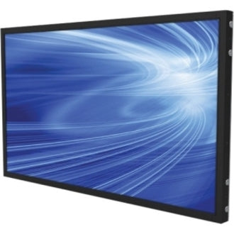 Elo 4243L 42-inch Open-Frame Touchmonitor E000444